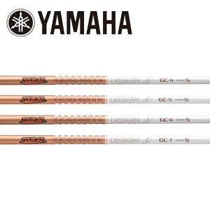 }n/YAMAHA X[uVtg GRAPHITE DESIGN Ot@CgfUC Tour AD WOOD GCV[Y