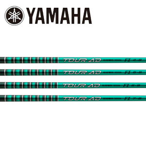 }n/YAMAHA X[uVtg GRAPHITE DESIGN Ot@CgfUC Tour AD WOOD FIV[Y