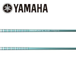 }n/YAMAHA X[uVtg GRAPHITE DESIGN Ot@CgfUC Tour AD LiaiCAj WOOD