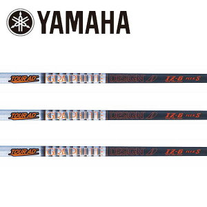 }n/YAMAHA X[uVtg GRAPHITE DESIGN Ot@CgfUC Tour AD WOOD IZV[Y