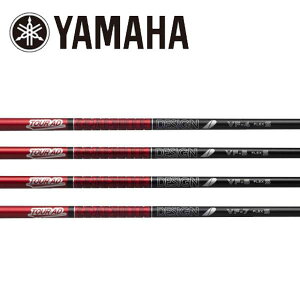 }n/YAMAHA X[uVtg GRAPHITE DESIGN Ot@CgfUC Tour AD WOOD VFV[Y