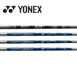 lbNX/YONEX X[uVtg GRAPHITE DESIGN Ot@CgfUC GV[Y aG19 A`OreB[