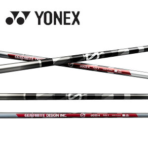 lbNX/YONEX X[uVtg GRAPHITE DESIGN Ot@CgfUC GV[Y aG33 A`OreB[