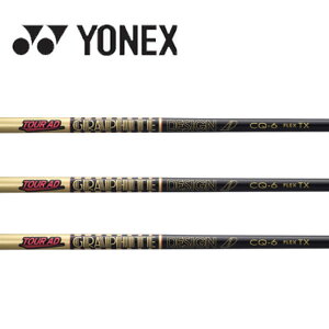 lbNX/YONEX X[uVtg GRAPHITE DESIGN Ot@CgfUC Tour AD WOOD CQV[Y