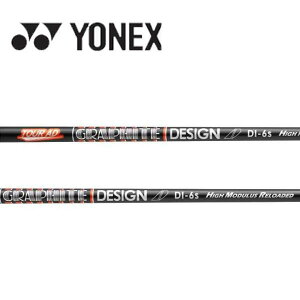 lbNX/YONEX X[uVtg GRAPHITE DESIGN Ot@CgfUC TOUR AD DI HIGH MODULUS RELOADED