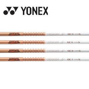 lbNX/YONEX X[uVtg GRAPHITE DESIGN Ot@CgfUC Tour AD WOOD GCV[Y
