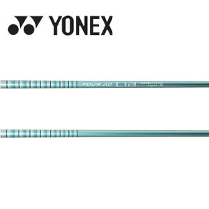 lbNX/YONEX X[uVtg GRAPHITE DESIGN Ot@CgfUC Tour AD LiaiCAj WOOD
