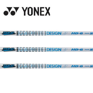 lbNX/YONEX X[uVtg GRAPHITE DESIGN Ot@CgfUC Tour AD WOOD HDV[Y