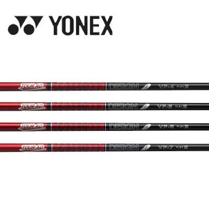 lbNX/YONEX X[uVtg GRAPHITE DESIGN Ot@CgfUC Tour AD WOOD VFV[Y