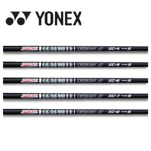 lbNX/YONEX X[uVtg GRAPHITE DESIGN Ot@CgfUC Tour AD WOOD XCV[Y