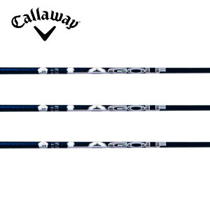 �L�����E�F�C/Callaway QUANTUM/ELYTE/PARADYM �X���[�u�����V���t�g LA GOLF LA�S���tDJ SIGNATURE SERIES DJ �V�O�l�`���[