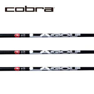 Ru/COBRA KING LTDx/RADSPEED/F9 SPEEDBACK X[uVtg LA GOLF LASt GG[St A-SERIES