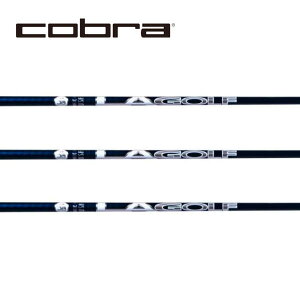 Ru/COBRA KING LTDx/RADSPEED/F9 SPEEDBACK X[uVtg LA GOLF LASt GG[StDJ SIGNATURE SERIES DJ VOl`[