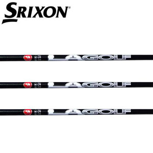 XN\/SRIXON ZXi /ZX5 /ZX7 /MKII /XXIO eks X[uVtg LA GOLF LAStA-SERIES