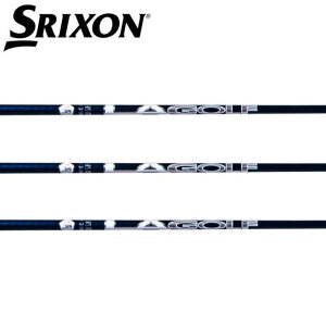 XN\/SRIXON ZXi /ZX5 /ZX7 /MKII /XXIO eks X[uVtg LA GOLF LAStDJ SIGNATURE SERIES DJ VOl`[