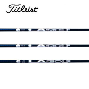 �^�C�g���X�g/Titleist GT2/GT4/TSR/TSi/TS/917/915 �X���[�u�����V���t�g LA GOLF LA�S���tDJ SIGNATURE SERIES DJ �V�O�l�`���[