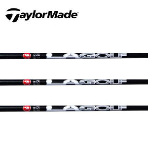 �e�[���[���C�h/TaylorMade Qi4D/Qi35/Qi10/�X�e���X/SIM/M �X���[�u�����V���t�g LA GOLF LA�S���tA-SERIES