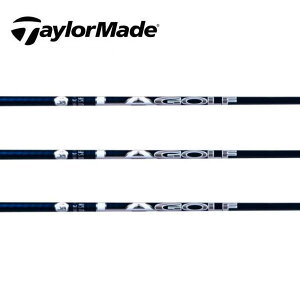 �e�[���[���C�h/TaylorMade Qi4D/Qi35/Qi10/�X�e���X/SIM/M �X���[�u�����V���t�g LA GOLF LA�S���t DJ SIGNATURE SERIES DJ �V�O�l�`���[