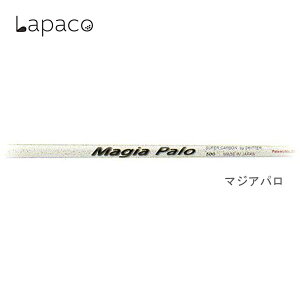 Ru/COBRA KING LTDx/RADSPEED/F9 SPEEDBACK X[uVtg Lapaco pR SKITTER Wood Magia Palo XLb^[ }WA p