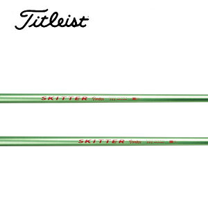 �^�C�g���X�g/Titleist GT2/GT4/TSR/TSi/TS/917/915 �X���[�u�����V���t�g Lapaco ���p�R SKITTER Wood Vortex �X�L�b�^�[ �{���e�b�N�X