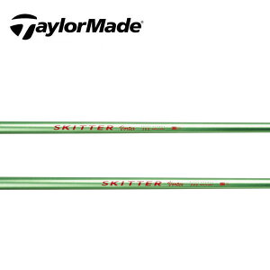 �e�[���[���C�h/TaylorMade Qi4D/Qi35/Qi10/�X�e���X/SIM/M �X���[�u�����V���t�g Lapaco ���p�R SKITTER Wood Vortex �X�L�b�^�[ �{���e�b�N�X