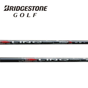 �u���a�X�g��/BRIDGESTONE �X���[�u�����V���t�g UST Mamiya LIN-Q RED EX �����N ���b�h �C�[�G�b�N�X