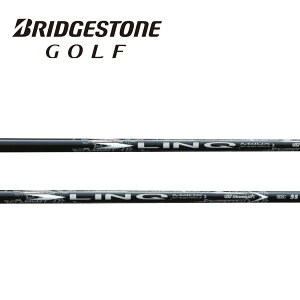 �u���a�X�g��/BRIDGESTONE �X���[�u�����V���t�g UST Mamiya LIN-Q WHITE EX �����N �z���C�g �C�[�G�b�N�X