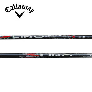 LEFC/Callaway ELYTE/PARADYM/ROGUE ST/MAVRIK X[uVtg UST Mamiya LIN-Q RED EX N bh C[GbNX