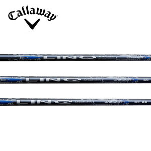 LEFC/Callaway ELYTE/PARADYM/ROGUE ST/MAVRIK X[uVtg UST Mamiya LIN-Q BLUE EX N u[ C[GbNX