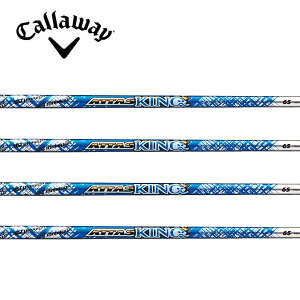 LEFC/Callaway ELYTE/PARADYM/ROGUE ST/MAVRIK X[uVtg UST Mamiya ATTAS KING Ab^X LO