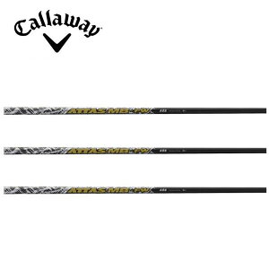 LEFC/Callaway ELYTE/PARADYM/ROGUE ST/MAVRIK X[uVtg UST Mamiya Ab^X ATTAS MB-FW