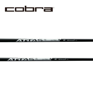 Ru/COBRA DS-ADAPT/ KING LTDx/ RADSPEED/ F9 SPEEDBACK X[uVtgUST Mamiya ATTAS RX ULTRA BLACK Ab^X RX Eg ubN