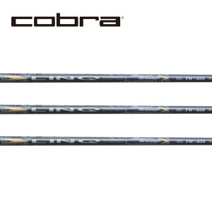 Ru/COBRA DS-ADAPT/ KING LTDx/ RADSPEED/ F9 SPEEDBACK X[uVtg UST Mamiya LIN-Q EX FW N C[GbNX tFAEFC