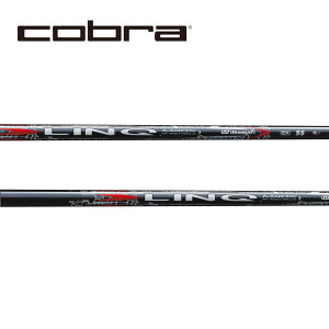 Ru/COBRA DS-ADAPT/ KING LTDx/ RADSPEED/ F9 SPEEDBACK X[uVtg UST Mamiya LIN-Q RED EX N bh C[GbNX