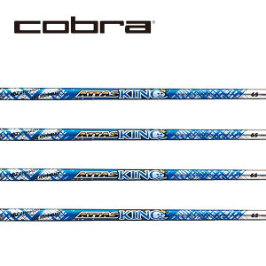 Ru/COBRA DS-ADAPT/ KING LTDx/ RADSPEED/ F9 SPEEDBACK X[uVtg UST Mamiya ATTAS KING Ab^X LO