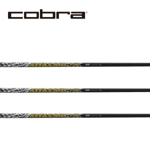 Ru/COBRA DS-ADAPT/ KING LTDx/ RADSPEED/ F9 SPEEDBACK X[uVtg UST Mamiya Ab^X ATTAS MB-FW