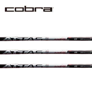 Ru/COBRA DS-ADAPT/ KING LTDx/ RADSPEED/ F9 SPEEDBACK X[uVtgUST Mamiya ATTAS RX SUNRISE RED Ab^X TCY bh