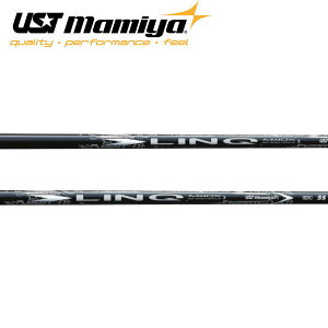 UST Mamiya LIN-Q WHITE EX �����N �z���C�g �C�[�G�b�N�X
