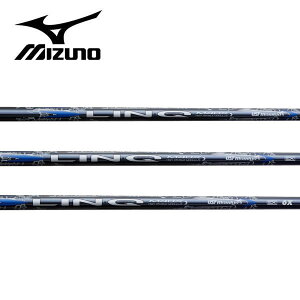 ~Ym/MIZUNO X[uVtg UST Mamiya LIN-Q BLUE EX N u[ C[GbNX