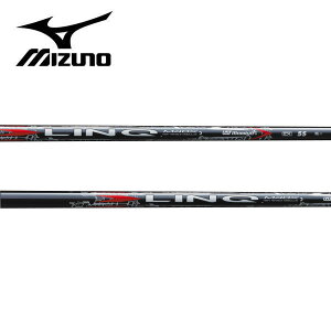 �~�Y�m/MIZUNO �X���[�u�����V���t�g UST Mamiya LIN-Q RED EX �����N ���b�h �C�[�G�b�N�X