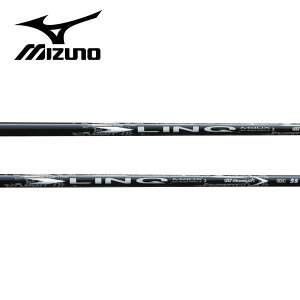 ~Ym/MIZUNO X[uVtg UST Mamiya LIN-Q WHITE EX N zCg C[GbNX