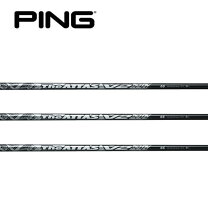 楽天市場】attas v2 pingの通販 
