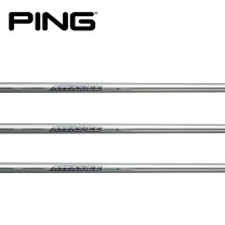 楽天市場】ping attas eeの通販 