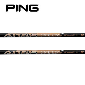 s/PING G400/G/G30 X[uVtg UST Mamiya ATTAS SPEED DR Ab^X Xs[h hCo[