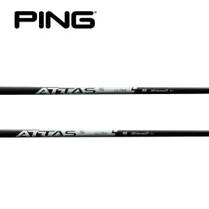 s/PING G440/G430/G425/G410 X[uVtg UST Mamiya ATTAS RX ULTRA BLACK Ab^X RX Eg ubN