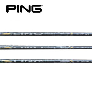s/PING G400/G/G30 X[uVtg UST Mamiya LIN-Q EX FW N C[GbNX tFAEFC