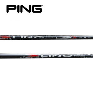 �s��/PING G400/G/G30 �X���[�u�����V���t�g UST Mamiya LIN-Q RED EX �����N ���b�h �C�[�G�b�N�X