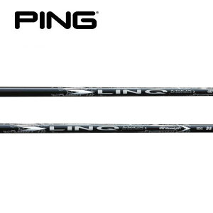 s/PING G440/G430/G425/G410 X[uVtg UST Mamiya LIN-Q WHITE EX N zCg C[GbNX