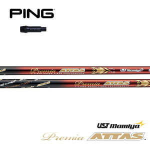 s/PING G400/G/G30 X[uVtgUST Mamiya v~AAb^XfB