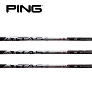 s/PING G400/G/G30 X[uVtg UST Mamiya ATTAS RX SUNRISE RED Ab^X TCY bh